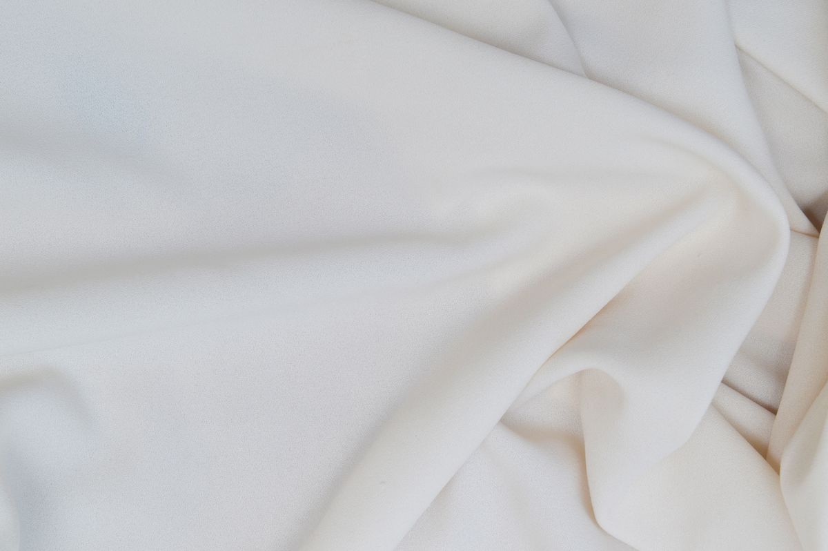 Premium Petal Cotton