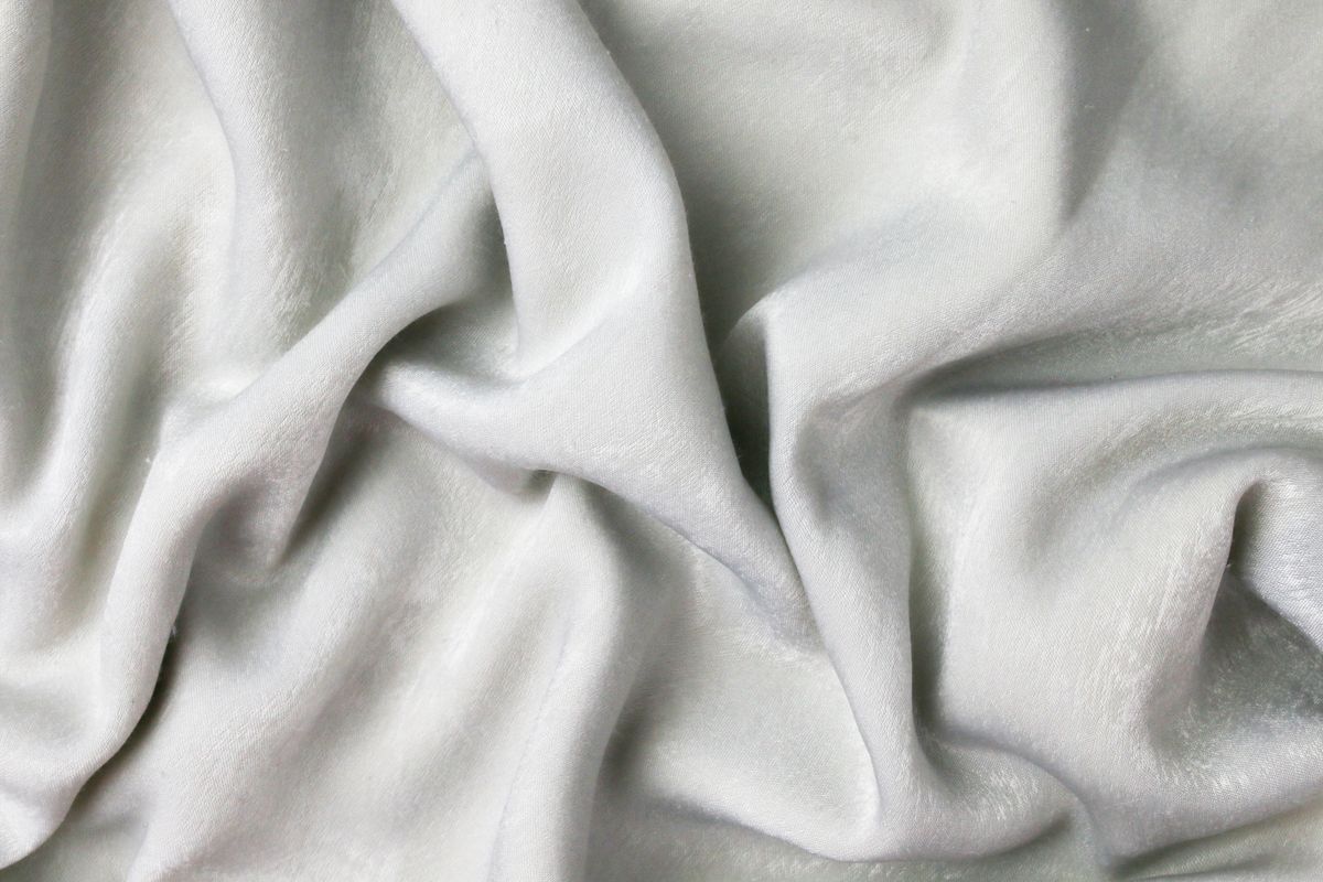 Plush Performance Velvet